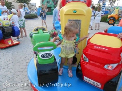 Наш отдых Сочи-Адлер, Абхазия 2015 =) (пятая часть, олимпийский парк, сочи парк, музыкальный фонтан)