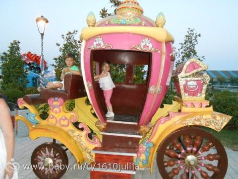 Наш отдых Сочи-Адлер, Абхазия 2015 =) (пятая часть, олимпийский парк, сочи парк, музыкальный фонтан)