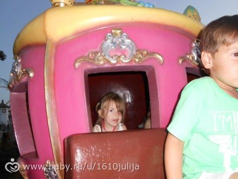 Наш отдых Сочи-Адлер, Абхазия 2015 =) (пятая часть, олимпийский парк, сочи парк, музыкальный фонтан)