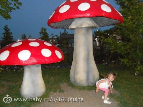 Наш отдых Сочи-Адлер, Абхазия 2015 =) (пятая часть, олимпийский парк, сочи парк, музыкальный фонтан)