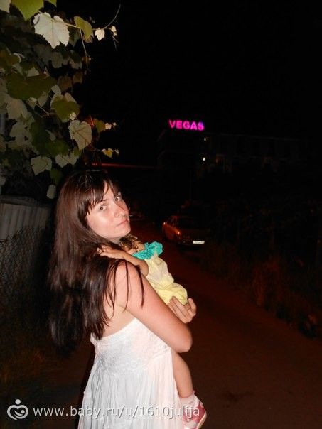 Наш отдых Сочи-Адлер, Абхазия 2015 =) (пятая часть, олимпийский парк, сочи парк, музыкальный фонтан)