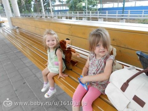 Наш отдых Сочи-Адлер, Абхазия 2015 =) (пятая часть, олимпийский парк, сочи парк, музыкальный фонтан)