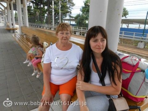 Наш отдых Сочи-Адлер, Абхазия 2015 =) (пятая часть, олимпийский парк, сочи парк, музыкальный фонтан)