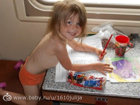Наш отдых Сочи-Адлер, Абхазия 2015 =) (пятая часть, олимпийский парк, сочи парк, музыкальный фонтан)