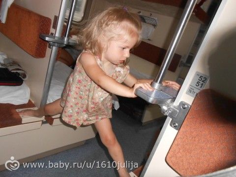 Наш отдых Сочи-Адлер, Абхазия 2015 =) (пятая часть, олимпийский парк, сочи парк, музыкальный фонтан)
