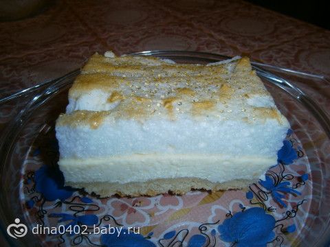 КОНКУРС для всех вкусняшка месяца декабрь! Голосуем!