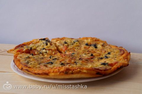 Рецепты салатов кабачки с помидорами на зиму