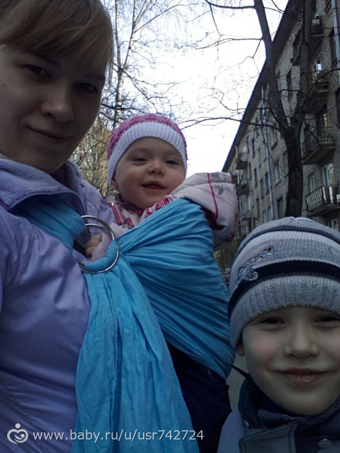 Про дачу) Многопост+фото)