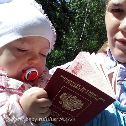 пост на сон грядущий о дне сегодняшнем