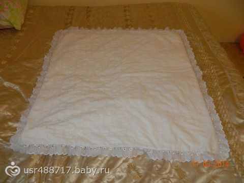 Холодные закуски, С фото, День рождения, рецепты с фото на m: 224 рецепта 54 Холодные закуски, С фото, День рождения, рецепты с фото на m: 224 рецепта 73
