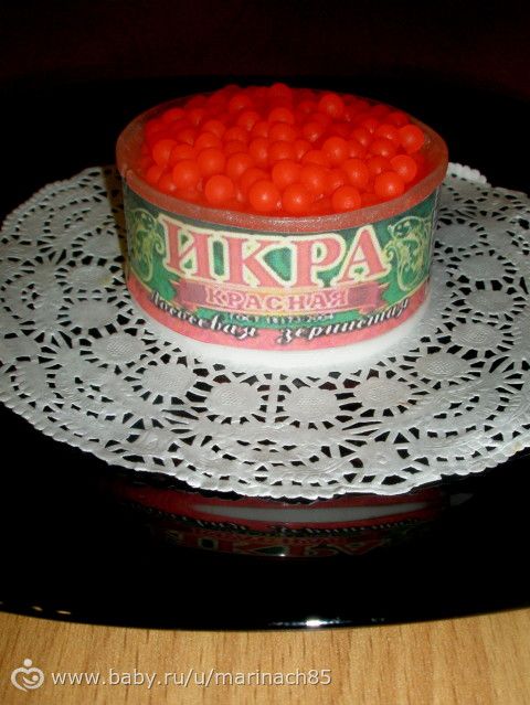 мои мылочки)