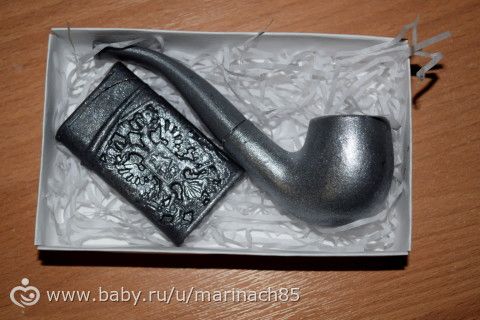 мои мылочки)
