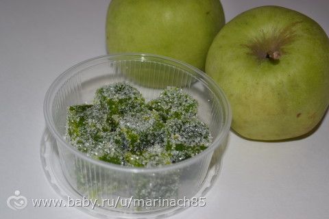 мои мылочки)