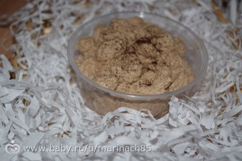 мои мылочки)