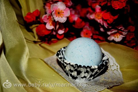 мои мылочки)