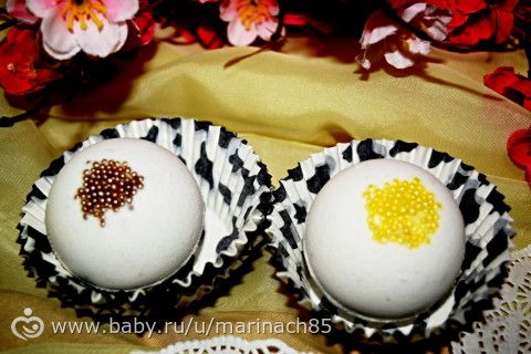 мои мылочки)