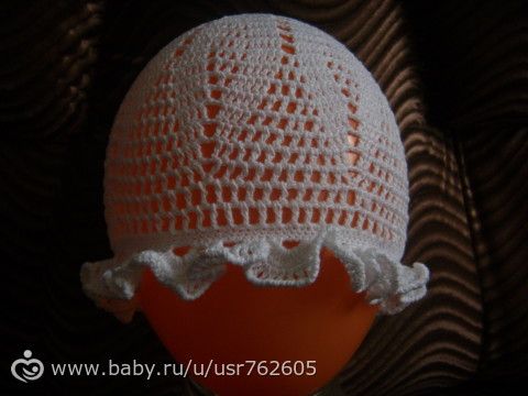 Мои рукоделки .