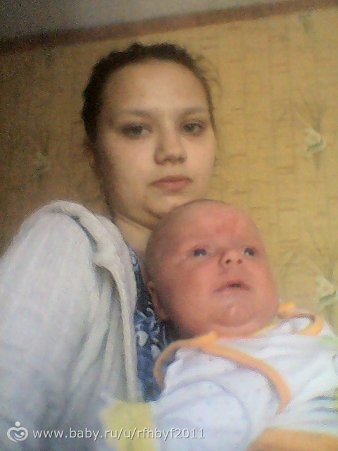 а вот и мы!!!