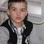 Лев Лев