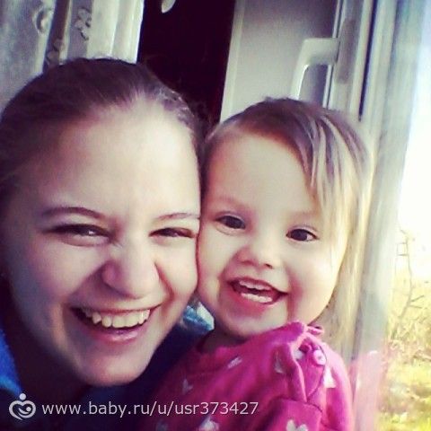 Много букв + ФОТО)))