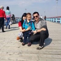 Выделения после чистки замершей беременности Выделения после чистки замершей беременности