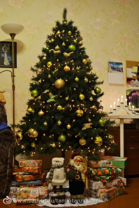 Свеженькие фото =)
