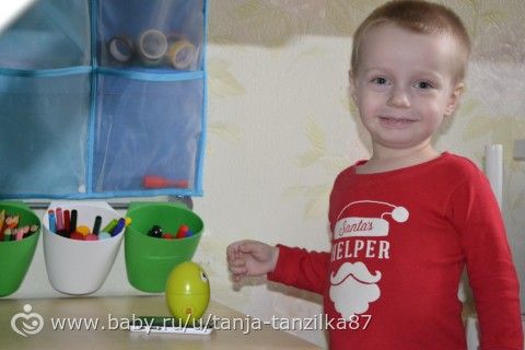 Мы потеряшки =) Фоточки