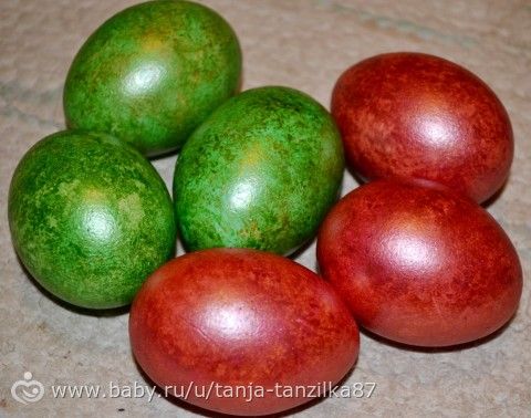 Мы потеряшки =) Фоточки
