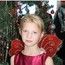 Полианна Полианна