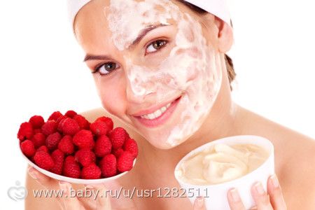 Коллективный Взлёт ФлайЛеди Шаг 30/31