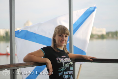 Наше 1 сентября)