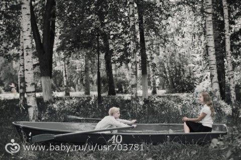 Ваше мнение + много фото