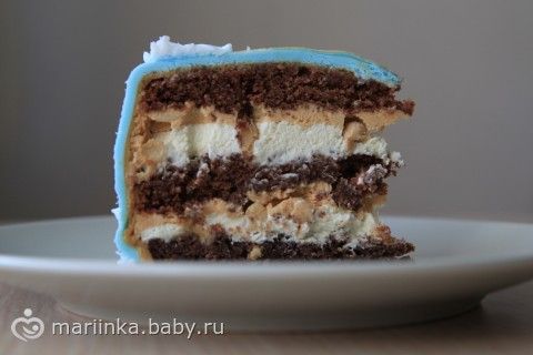 торт из мастики сникерс фото рецепт торт из мастики сникерс фото рецепт