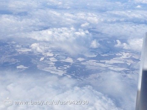 Про наш отпуск в Тайланде (продолжение)