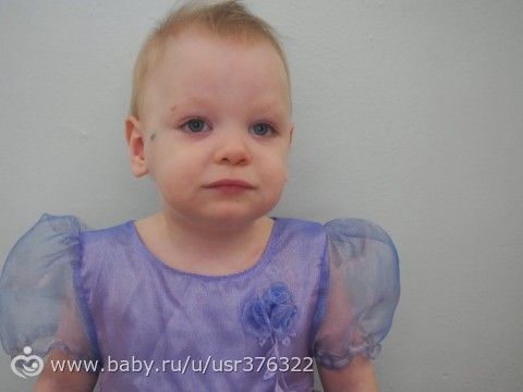 ДЕТИ Благовещенска ждут родителей. много деток 2011-2014 гг.