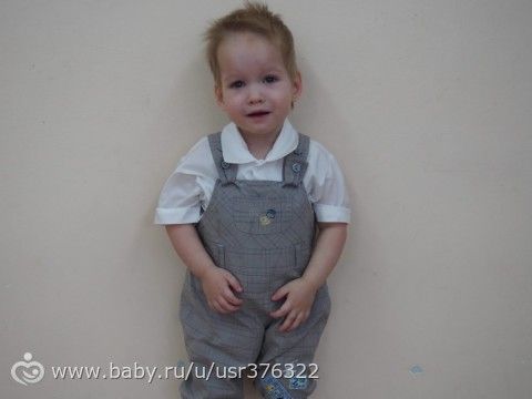 ДЕТИ Благовещенска ждут родителей. много деток 2011-2014 гг.