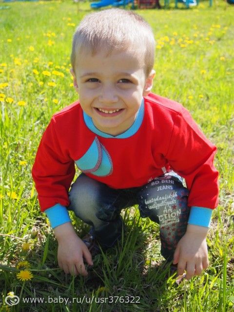 ДЕТИ Благовещенска ждут родителей. много деток 2011-2014 гг.