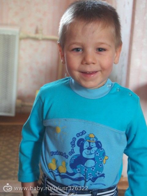 ДЕТИ Благовещенска ждут родителей. много деток 2011-2014 гг.