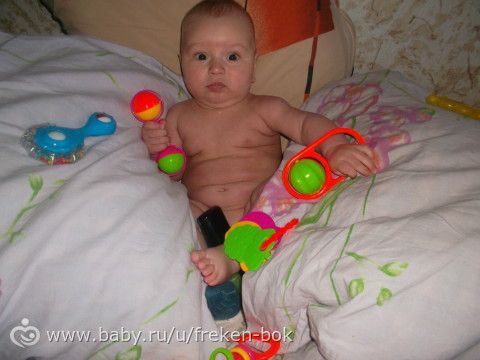 рецепт супа из шампиньонов с плавленным сыром пошагово в