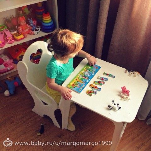 Дени- полгодика... Софи- 2,5 г. А мне скоро 25 ) Немного о нас. Точнее много)) фоточки