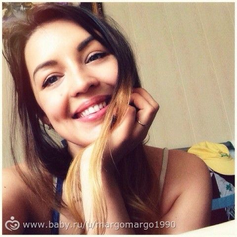 Привет! дорогой бебик =)))