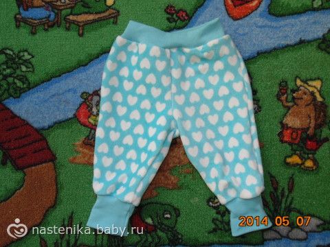 Еще немного моих пошивулек для племяшки))