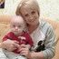 Наталия Гунько Наталия Гунько