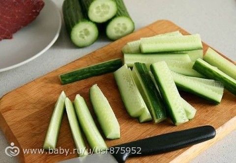 для себя(может кому и пригодится
