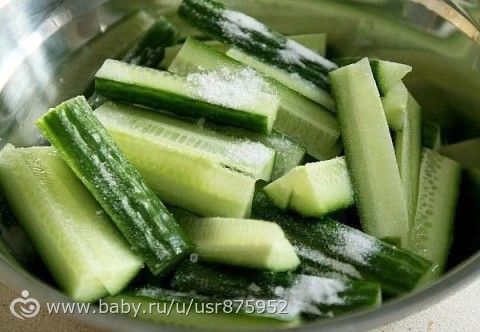 для себя(может кому и пригодится