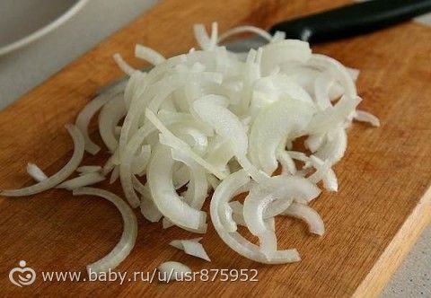 для себя(может кому и пригодится