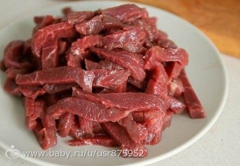 для себя(может кому и пригодится