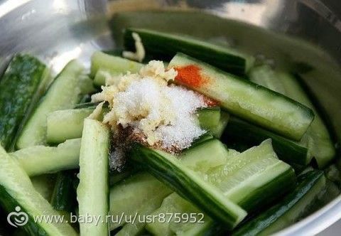 для себя(может кому и пригодится