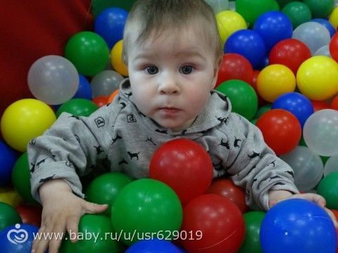 о нас