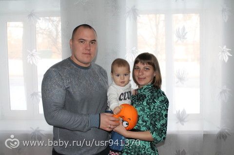 тоже столо интересно, на сколько выгляжу